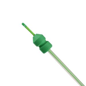 หลอดผสมเทียมพร้อมหลอดน้ำเชื้อใช้สำหรับหมูผสมเทียม - Product Image 2