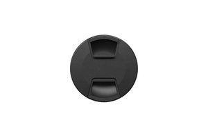 DL 18mm F2.8 ASPH Lens Genuine Professional Prime Lens Compatible with <strong>DJI</strong> Inspire 3 <strong>Ronin</strong> 4D in Stock - Product Image 5