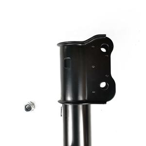 Gran Amortiguador delantero KYB de piezas de automóvil 235913 para FORD <span class=keywords><strong>ESCAPE</strong></span> para amortiguador de suspensión MAZDA con calidad duradera - Product Image 6