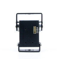 Servo Inteligente de Alto Rendimiento Feetech SM45BL, Servo Articulado para Robot, para el Robot Móvil Stanford ALOHA, Brazo Robótico ViperX 300 de 6DOF