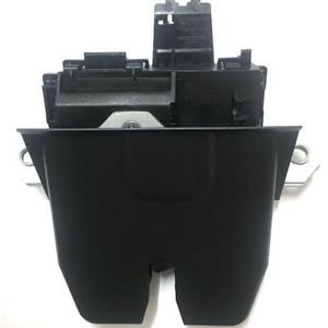 8M51-R442A66-AC 1570448 1743698 Sistema de Cierre Centralizado para Maletero de Ford Focus con 4 Pines - Product Image 3