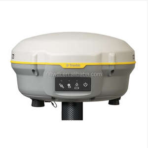 גבוהה דיוק R8 R8s R10 טרימבל <span class=keywords><strong>GPS</strong></span> זול מחיר - Product Image 3