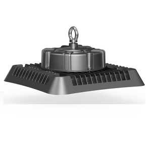 Jyg52 sosen điều khiển IP66 AC180-264V 140-150lm/W 100W 150W 200W dẫn ánh sáng đường phố dẫn nhẹ Lũ lụt dẫn ánh sáng sân vườn - Product Image 3