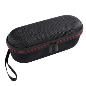 Estuche <span class=keywords><strong>de</strong></span> altavoz <span class=keywords><strong>de</strong></span> carcasa dura impermeable Oxtendon personalizado bolsa <span class=keywords><strong>de</strong></span> transporte EVA para <span class=keywords><strong>Apple</strong></span> Dr.Dre <span class=keywords><strong>Beats</strong></span> Pill + Pill Plus altavoz 27x15x6CM - Product Image 2