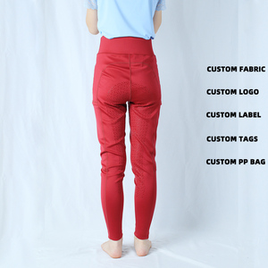 Pantalones de equitación únicos de ARLAN, fabricantes de ropa ecuestre, ropa ecuestre - Product Image 2