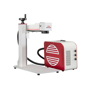 <span class=keywords><strong>Cnc</strong></span> sợi Laser đánh dấu <span class=keywords><strong>Mini</strong></span> 20W 30W 50W sợi Laser đánh dấu máy - Product Image 6