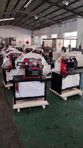 Máquina cortadora <span class=keywords><strong>de</strong></span> rotor <span class=keywords><strong>de</strong></span> <span class=keywords><strong>discos</strong></span> y tambores <span class=keywords><strong>de</strong></span> freno RUNDE T8362 Máquina perforadora <span class=keywords><strong>de</strong></span> tambor <span class=keywords><strong>de</strong></span> freno proporcionada Máquina <span class=keywords><strong>rectificadora</strong></span> <span class=keywords><strong>de</strong></span> motor portátil 900 - Product Image 2