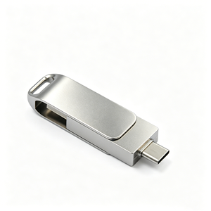 Unidad Flash USB, <span class=keywords><strong>Memoria</strong></span> USB, Chiavetta USB OTG, Unidad Flash de 2TB - Product Image 5