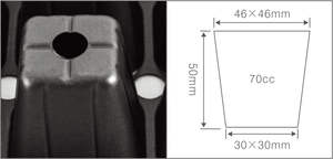 Usine Modèles Populaires En Plastique Agriculture Profonde 50 Trous Germination Plateaux Bandejas <span class=keywords><strong>De</strong></span> Germinacion - Product Image 4