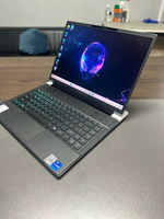 Vente flash - Ordinateur portable de jeu Alienware X14 R2 - Intel I7 RTX4050 - 10 cœurs - 16 Go/512 Go SSD - Écran 14 pouces 144 Hz 2,5K - Windows 10