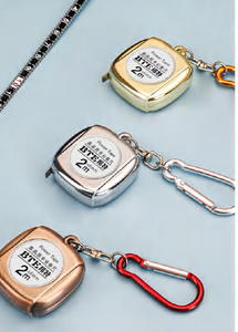 Piccolo <span class=keywords><strong>metro</strong></span> <span class=keywords><strong>metro</strong></span> <span class=keywords><strong>metro</strong></span> <span class=keywords><strong>metro</strong></span> <span class=keywords><strong>metro</strong></span> <span class=keywords><strong>metro</strong></span> misura nastro misura misura nastro personalizzato - Product Image 6