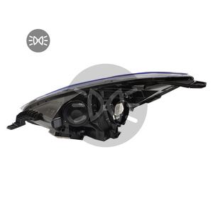 Pour les composants de phares d'occasion des phares au xénon Ford <span class=keywords><strong>ESCORT</strong></span> 2019-2021 - Product Image 3