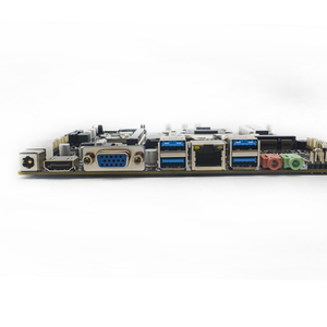 High Quality H310M 32GB DDR4 AIO <b>Computer</b> <b>Motherboard</b> USB3.0 WIFI/4G Module All in One H310 <b>Motherboard</b> H310 <b>Motherboard</b> - Product Image 6