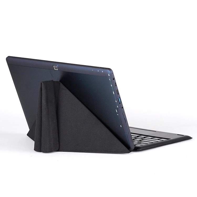 360 degrés rotation Surface Pro intelligent tablette ordinateur portable 2 en 1 tablette 8 GO ram SSD 128 GO