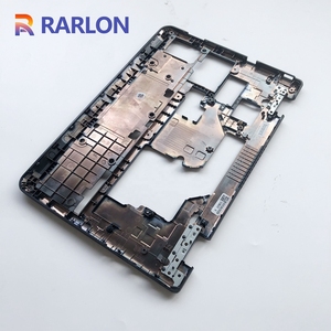 Original nouveau pour Lenovo Thinkpad 11E Gen 4 boîtier inférieur couvercle inférieur 01AV975 - Product Image 4