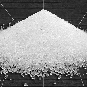 Sel <span class=keywords><strong>de</strong></span> bain au <span class=keywords><strong>sulfate</strong></span> <span class=keywords><strong>de</strong></span> <span class=keywords><strong>magnésium</strong></span> <span class=keywords><strong>de</strong></span> qualité industrielle pour la fertilisation, le traitement <span class=keywords><strong>de</strong></span> l'eau et la teinture, pureté 99,8 %, marque KERGE, origine Shandong - Product Image 5