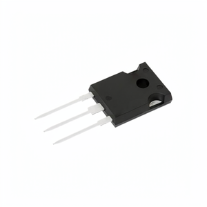 Buy Online Electronic Components VS-3C16CP07L-M3 Diode Arrays Original TO-247-3 - Product Image 1