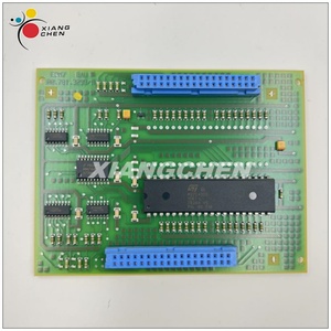 JENNEY Good Quality 00.785.0645 Module Display Screen for Offset <b>Printing</b> <b>Machine</b> Spare Parts - Product Image 3