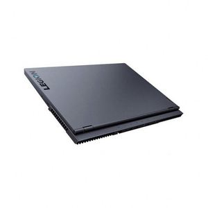 El Mejor Portátil Legion R9000K R9-5900HX RTX3080 1T 32GB de <span class=keywords><strong>2022</strong></span> - Product Image 6