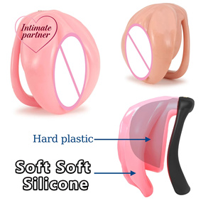 Wholesale Femboy Stainless Steel Construction | Alibaba.com