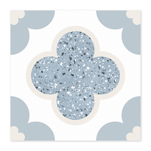 Thiết Kế Hiện Đại Thân Thiện Với Môi Tái Sử Dụng Tự Dính Nhà Bếp Gạch Dán Sàn Không Thấm Nước Chịu Mài Mòn Dày <span class=keywords><strong>PVC</strong></span> Cho Tường - Product Image 1