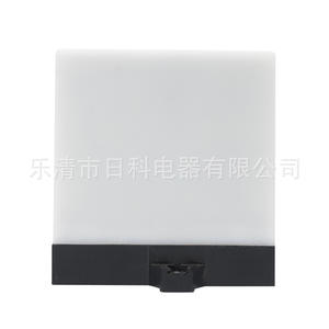 Controlador de Velocidad de Motor Trifásico JZF-07, Venta Directa de Fábrica Rike, Controlador de Motor de CC con Función de Avance/Retroceso - Product Image 5