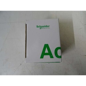 A9D57425 IC60N <span class=keywords><strong>RCBO</strong></span> 4P 25A 30mA C 6000A เครื่องตัดกระแสไฟ AC - Product Image 3