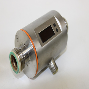 Novo Original Pronto SM7000 Magnético - Product Image 1