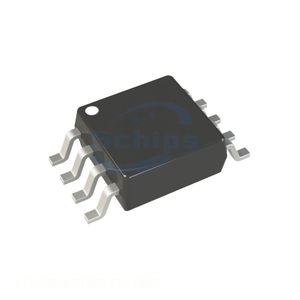 Componente Electrónico IS45S32400B-7TLA1-TR 86 TFSOP Memoria Original Servicio Integral - Product Image 1