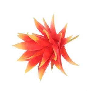 Plantas Artificiales <span class=keywords><strong>de</strong></span> PVC al por Mayor, Flores Pequeñas <span class=keywords><strong>de</strong></span> Alta Gama, Césped <span class=keywords><strong>de</strong></span> Aspecto Real, Plantas Ornamentales Ecológicas para Interiores - Product Image 5