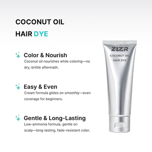 LOVEPLEX OEM ODM Private Label Professional Beauty Salon Hair <b>Dyeing</b> Cream Permanent Cosmetic Grade for All Hair Types Guangdong - Product Image 2