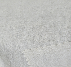 Tela de Tafetán de Nailon 100% Impermeable y Transpirable CEY, Ligera, 56 g/m², 150 cm de Ancho, para Ropa y Deportes - Product Image 4