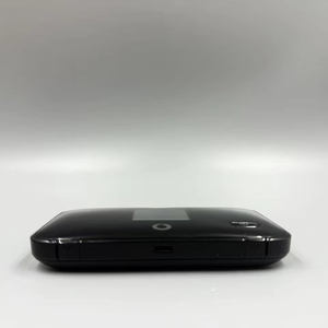 Punto de Acceso WiFi Móvil HKCC R212 4G, 4G LTE (Cat3/Cat4), 3G UMTS (DC-HSPA+), 2G GSM - Product Image 3