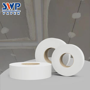 <span class=keywords><strong>Ruban</strong></span> <span class=keywords><strong>adhésif</strong></span> double face <span class=keywords><strong>pour</strong></span> <span class=keywords><strong>papier</strong></span> <span class=keywords><strong>peint</strong></span> 140 GSM, fabrication chinoise |   Rouleau <span class=keywords><strong>de</strong></span> <span class=keywords><strong>papier</strong></span> kraft <span class=keywords><strong>pour</strong></span> joints <span class=keywords><strong>de</strong></span> cloisons sèches <span class=keywords><strong>pour</strong></span> la décoration intérieure - Product Image 5