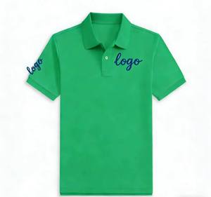 <span class=keywords><strong>Chemise</strong></span> <span class=keywords><strong>Ralph</strong></span> <span class=keywords><strong>Lauren</strong></span> 2025 pour homme - Coton premium, extensible et infroissable pour un look élégant. Achetez maintenant Polo - Product Image 2