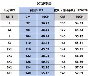 2026 nuevo KJ moda verano Boutique ropa mujer Maxi vestidos fiesta estampado único sin mangas <span class=keywords><strong>A</strong></span>-line Big Swing <span class=keywords><strong>vestido</strong></span> largo - Product Image 6