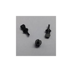 KV7-M7750-A0X 5322 360 10477 หัวฉีด 65A ASSY สำหรับเครื่อง SMT YAMAHA - Product Image 1
