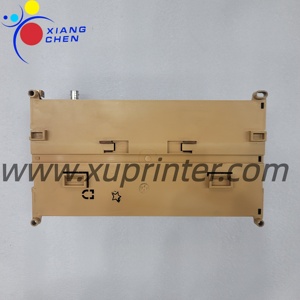 Contrôleur PLC ABB d'occasion d'origine ER GJR5252100R0161 (07KT94) pour presse d'impression Heidelberg/Roland - Product Image 6