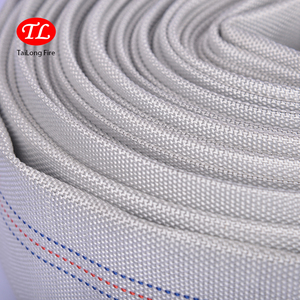 Труба для пожаротушения - Product Image 6