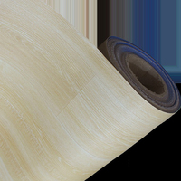 Marmor optik Kunststoff Weiß Abnehmbare Tanz hochzeit Vinyl PVC Linoleum Teppich abdeckung Boden rollen
