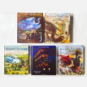 <span class=keywords><strong>Livre</strong></span> personnalisé <span class=keywords><strong>de</strong></span> haute qualité imprimant un <span class=keywords><strong>livre</strong></span> à couverture rigide relié parfait <span class=keywords><strong>de</strong></span> fabricant chinois - Product Image 1