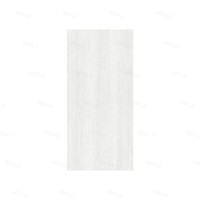 Pierre frittée de qualité supérieure 1600*3200mm 12mm finition légère douce adaptée pour l'aéroport aire de repos Table Top carrelage mural décor confortable