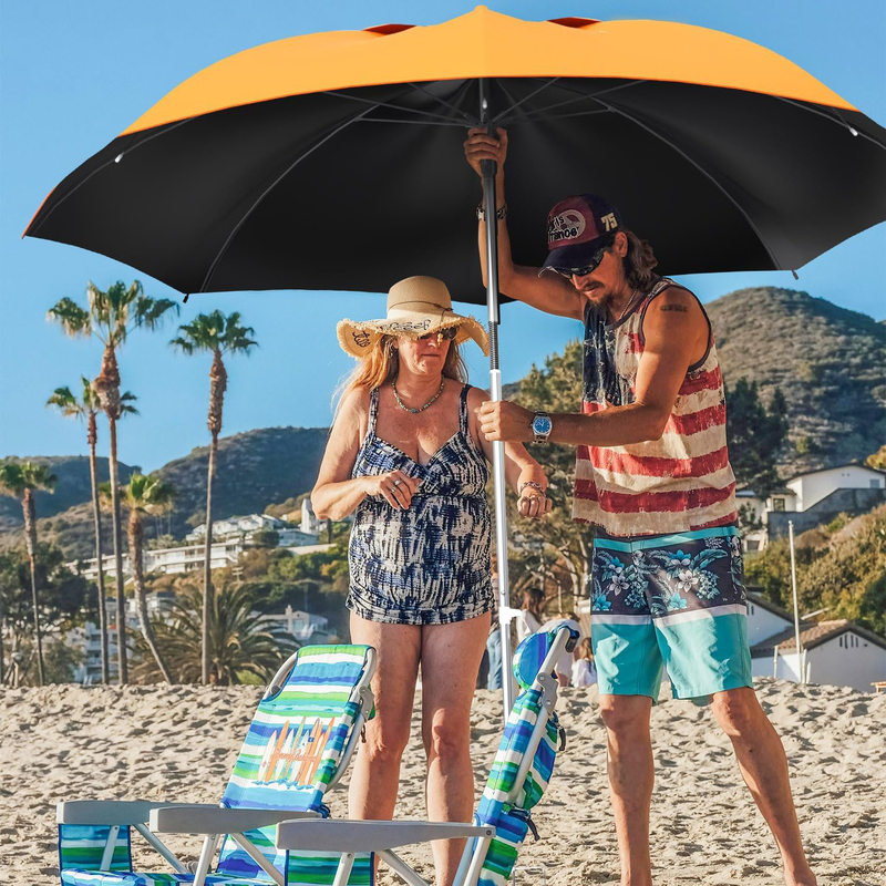 6 5FT High Quality 190T Polyester