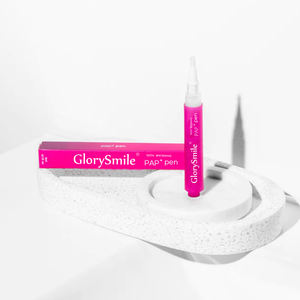 천연 치아 미백 3ml 젤 Led 빛 전문 치아 표백 펜 OEM - Product Image 3