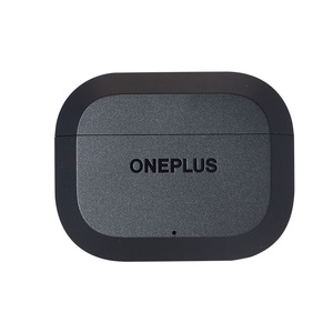 Écouteurs OnePlus Nord Buds 3r originaux, réduction du bruit, batterie 58 mAh, IP55 pour casque - Product Image 4