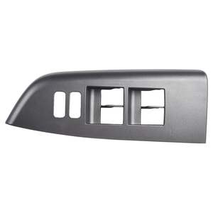 Lien d'information pour les panneaux de lève-vitres Toyota Tundra d'occasion, applicable aux références 74232-0C100 et 74232-0C100, état : d'occasion - Product Image 3