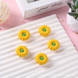 ยางลบผลไม้ผักสร้างสรรค์ Soodod 2026 น่ารัก การ์ตูนสนุกๆ สำหรับนักเรียนประถม ของรางวัลเครื่องเขียน โรงงานขายตรง - Product Image 6