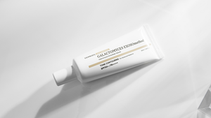 Ampolla Facial GALACTOMYCES EXOSOmethod, Sérum Hidratante, Protector Solar, Cuidado de la Piel Coreano, Vitamina C para Mujeres - Product Image 6