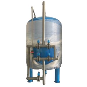 <span class=keywords><strong>Impianto</strong></span> di <span class=keywords><strong>osmosi</strong></span> <span class=keywords><strong>inversa</strong></span> per acqua potabile sistema di <span class=keywords><strong>depurazione</strong></span> delle acque RO a grande flusso per la fabbrica di acqua in bottiglia - Product Image 2