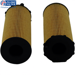 <span class=keywords><strong>Filtre</strong></span> à huile d'origine allemande neuf HU711/6z HU7116z -N <span class=keywords><strong>Grossiste</strong></span> pour Mercedes-Benz Classe B/C OX928D - Product Image 1